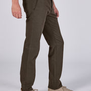 MAGNUS-P 27 BROWN – Zilton