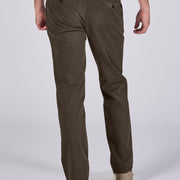 MAGNUS-P 27 BROWN – Zilton
