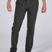 MAGNUS-P 27 GREEN GREY – Zilton