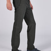 MAGNUS-P 27 GREEN GREY – Zilton