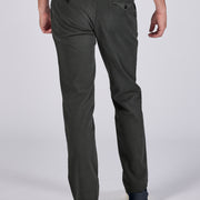 MAGNUS-P 27 GREEN GREY – Zilton