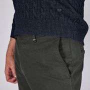 MAGNUS-P 27 GREEN GREY – Zilton