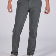 MAGNUS-P 27 GREY – Zilton