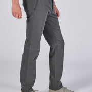 MAGNUS-P 27 GREY – Zilton