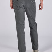 MAGNUS-P 27 GREY – Zilton