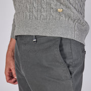 MAGNUS-P 27 GREY – Zilton