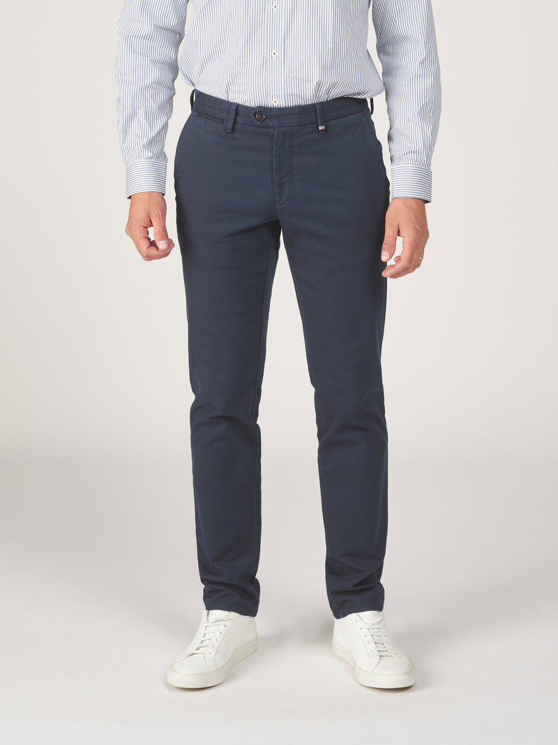 MAGNUS-P 32 363 ROYAL BLUE