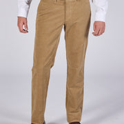 MAGNUS-P 50 SAND – Zilton