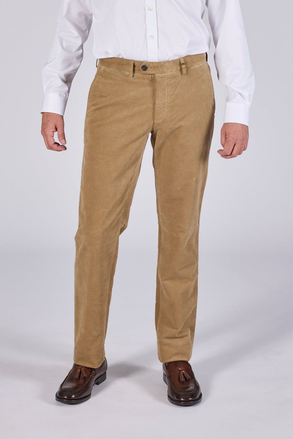 MAGNUS-P 50 SAND – Zilton