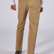 MAGNUS-P 50 SAND – Zilton