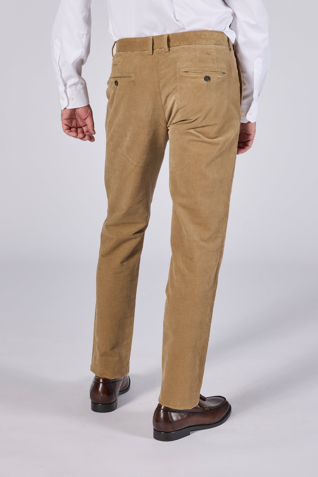 MAGNUS-P 50 SAND – Zilton