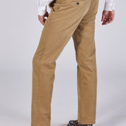 MAGNUS-P 50 SAND – Zilton
