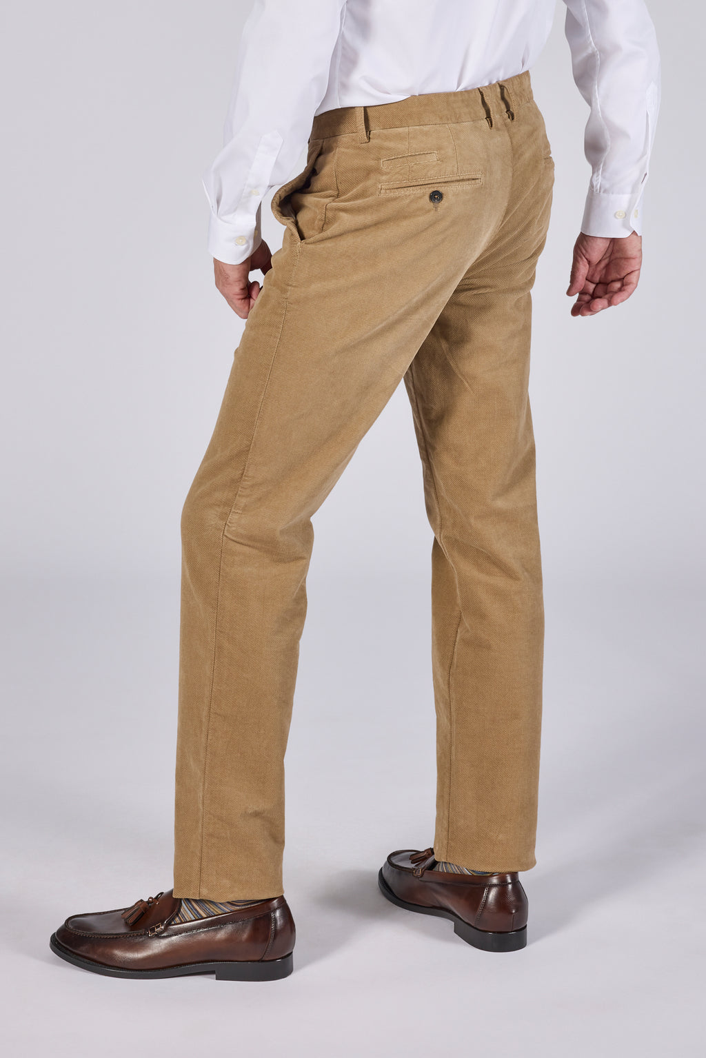 MAGNUS-P 50 SAND – Zilton
