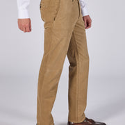 MAGNUS-P 50 SAND – Zilton