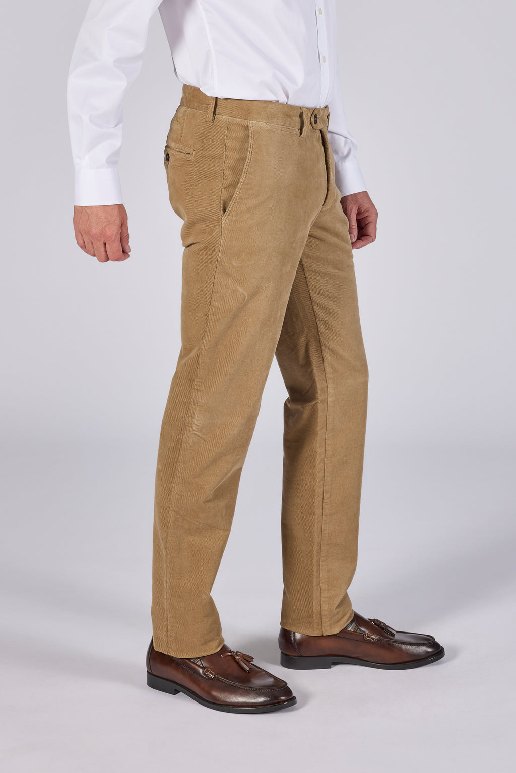 MAGNUS-P 50 SAND – Zilton