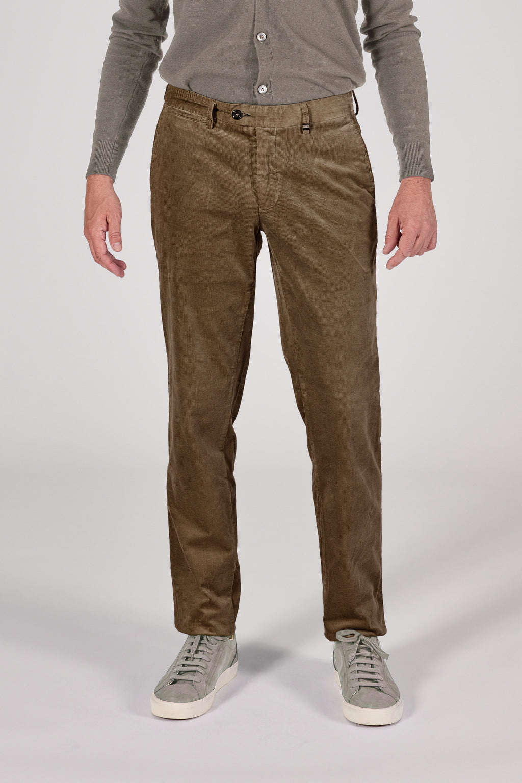 MAGNUS-P 52 BISON – Zilton