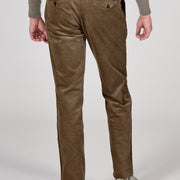MAGNUS-P 52 BISON – Zilton