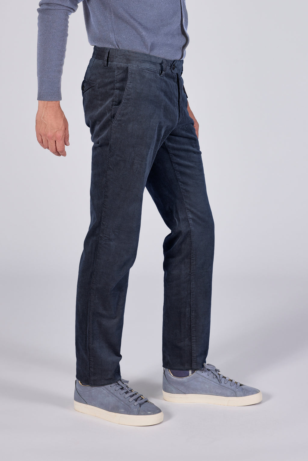MAGNUS-P 52 HORIZON – Zilton