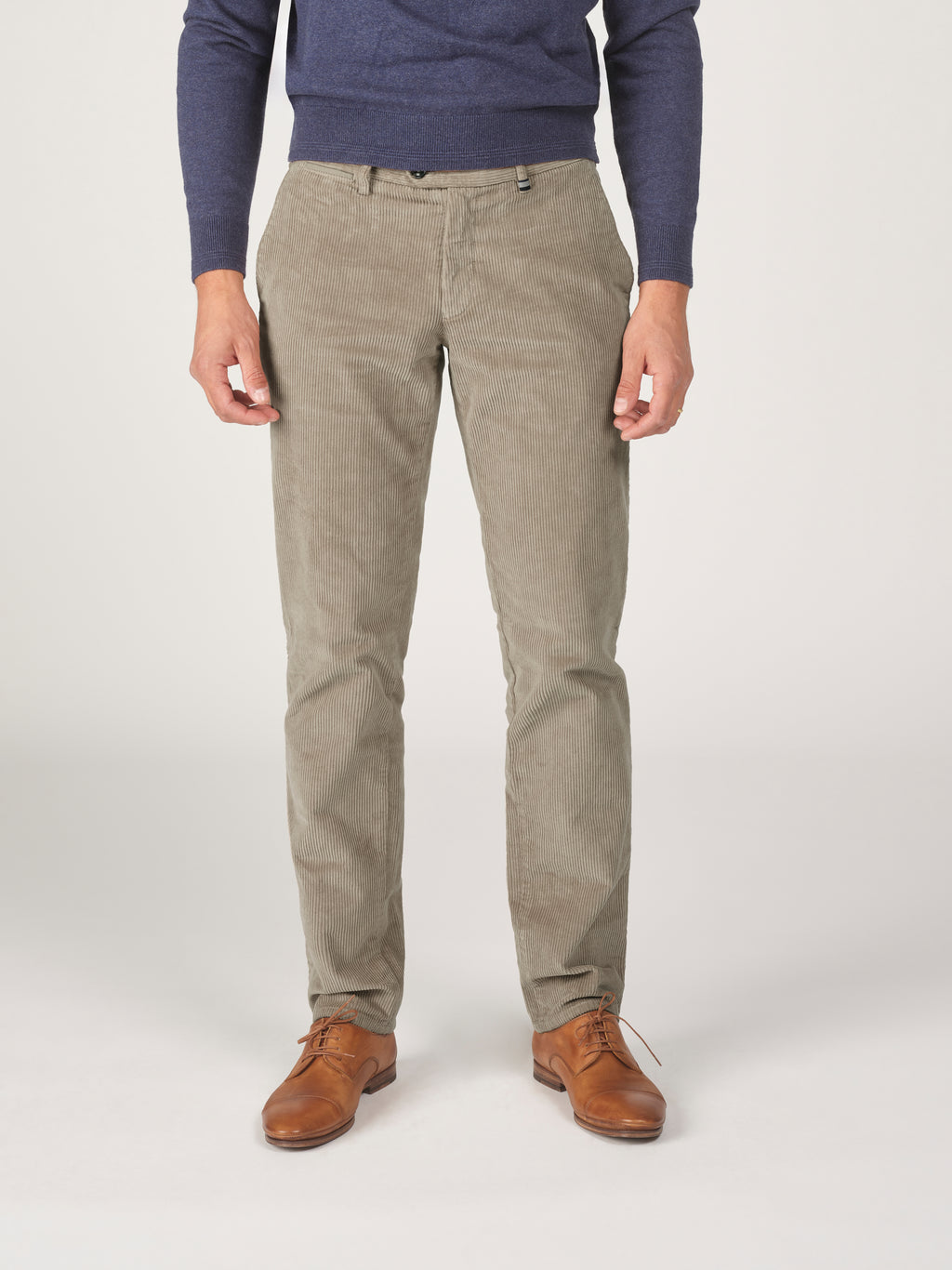 MAGNUS-P 53 - 581 GREEN GREY