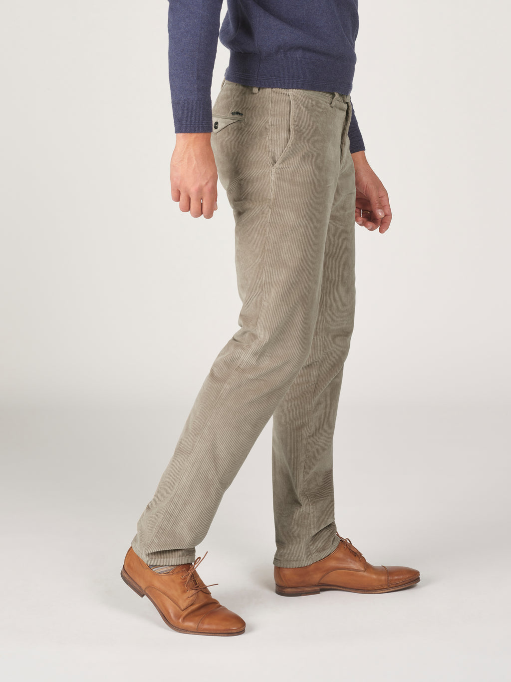 MAGNUS-P 53 - 581 GREEN GREY