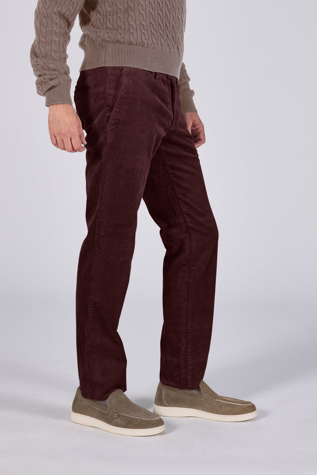 MAGNUS-P 53 CHIANTI – Zilton