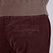 MAGNUS-P 53 CHIANTI – Zilton