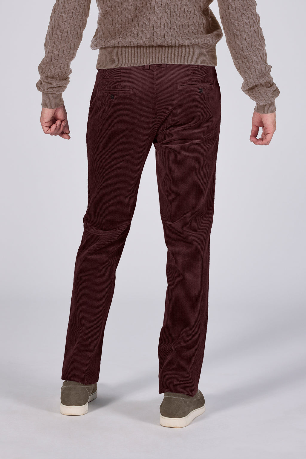 MAGNUS-P 53 CHIANTI – Zilton