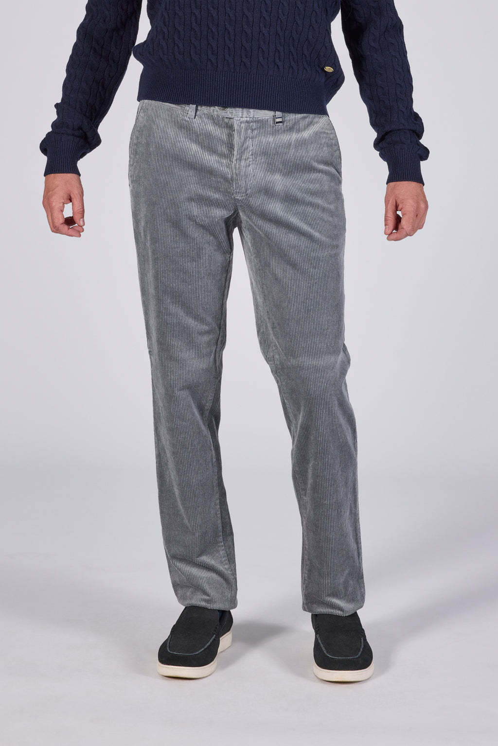 MAGNUS-P 53 DUSTY BLUE – Zilton