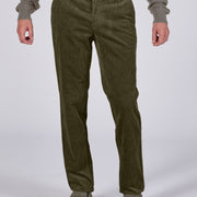 MAGNUS-P 53 GREEN – Zilton