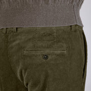 MAGNUS-P 53 GREEN – Zilton
