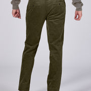 MAGNUS-P 53 GREEN – Zilton