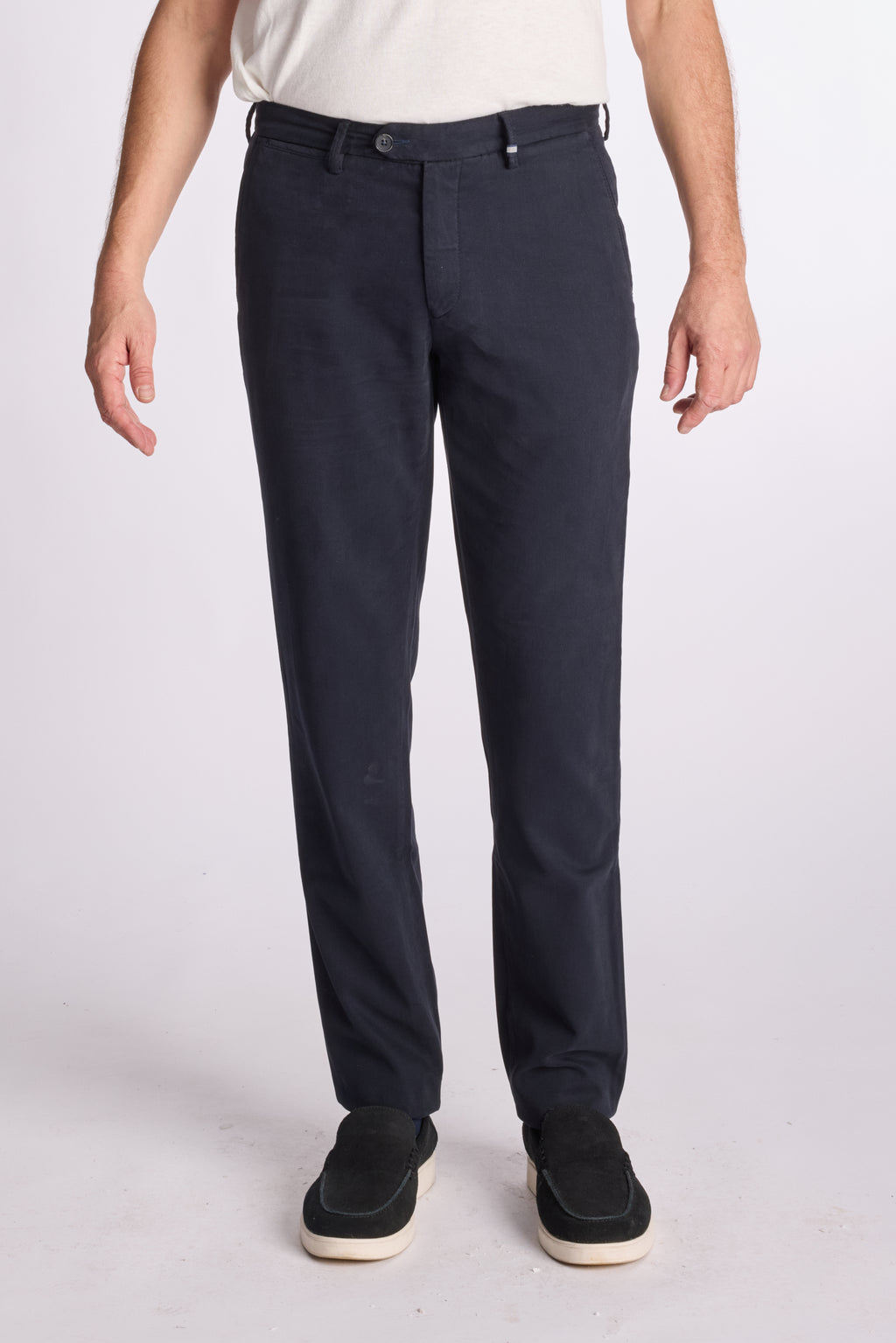 MAGNUS-P 27 - 393 DARK NAVY W25