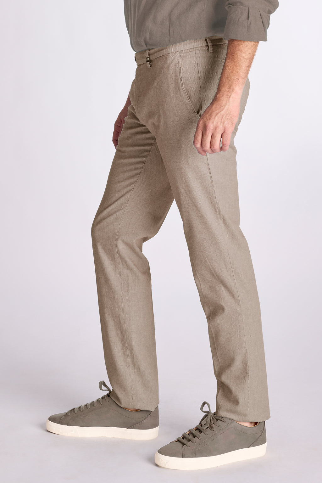 MAGNUS 55 - 412 SAND S26