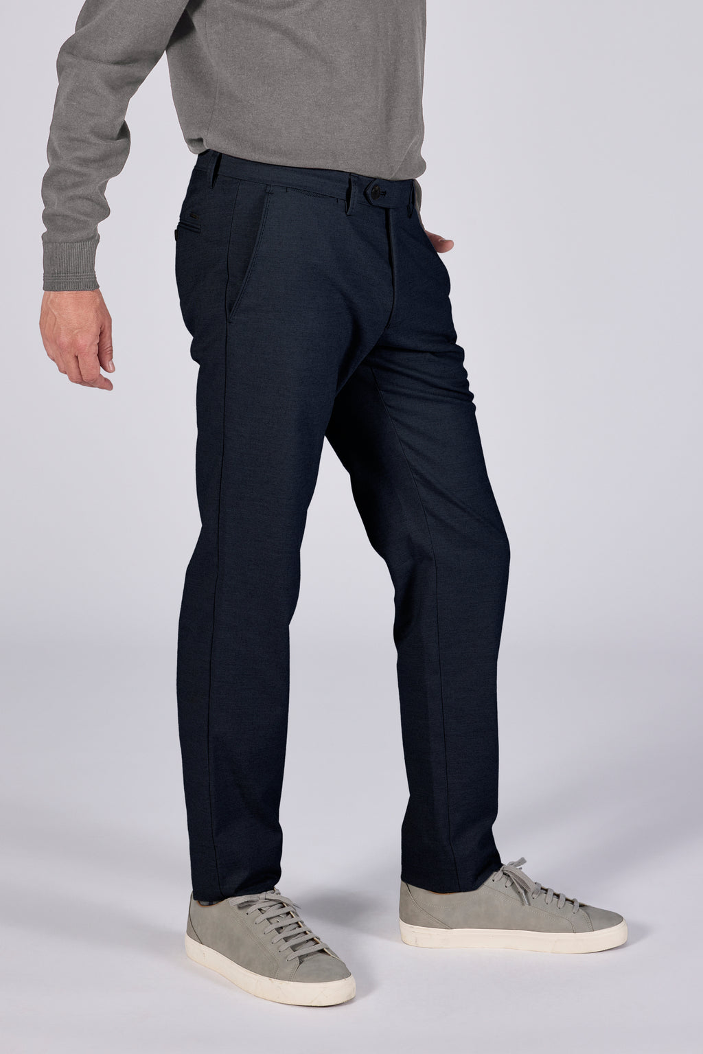 MAGNUS 60 BLUE NIGHT – Zilton