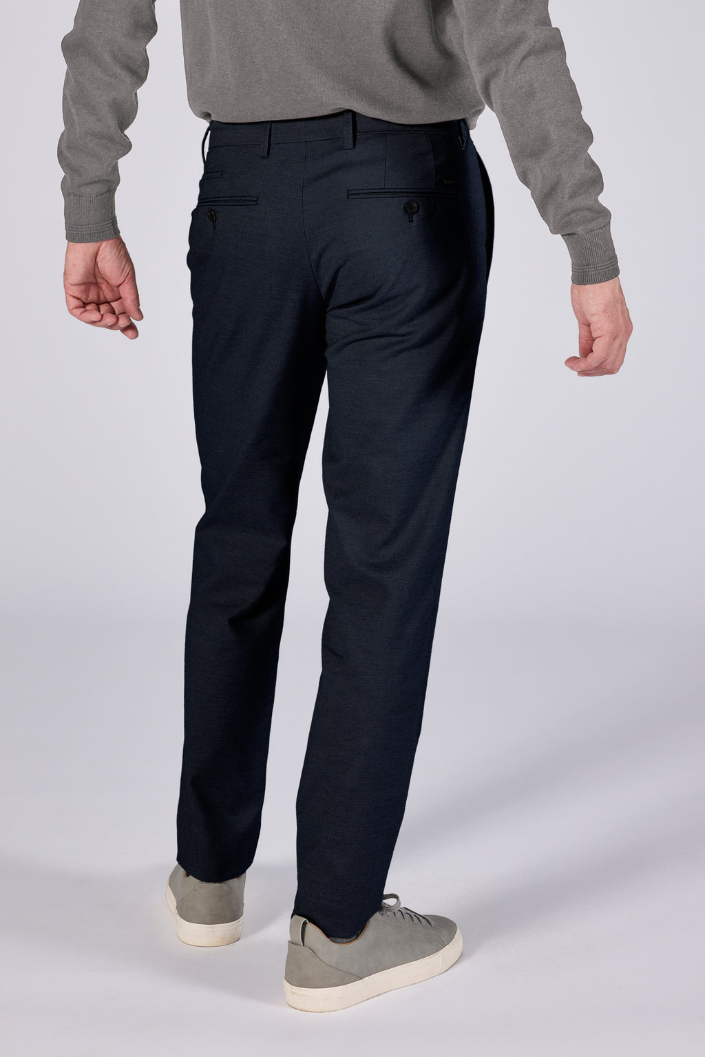 MAGNUS 60 BLUE NIGHT – Zilton