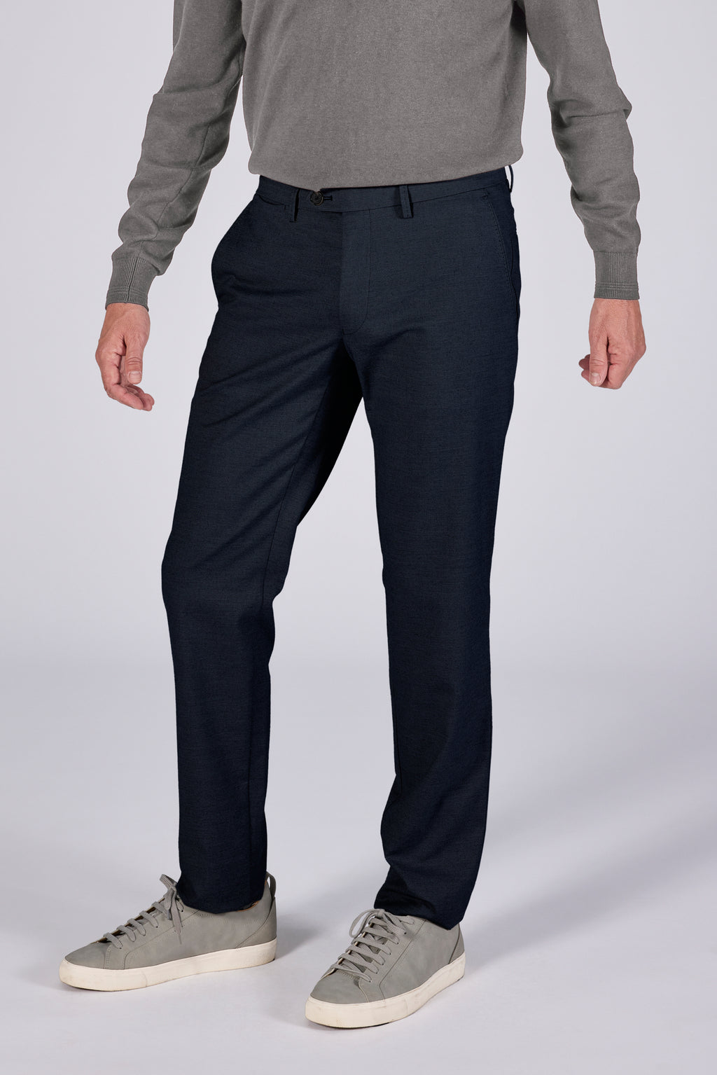 MAGNUS 60 BLUE NIGHT – Zilton