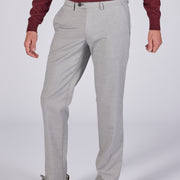 MAGNUS 60 SILVER – Zilton