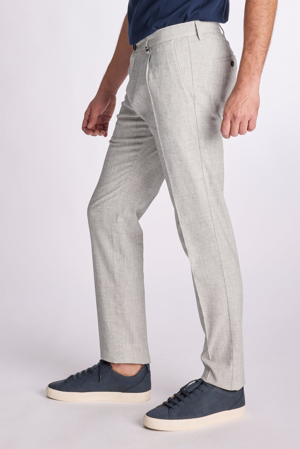 MAURO 33 - 140 CHALK S26