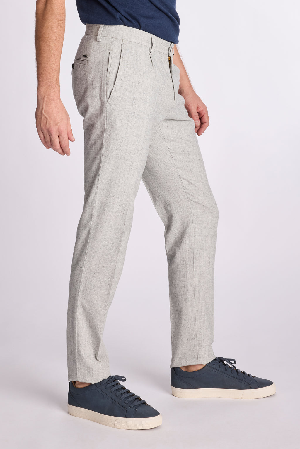 MAURO 33 - 140 CHALK S26