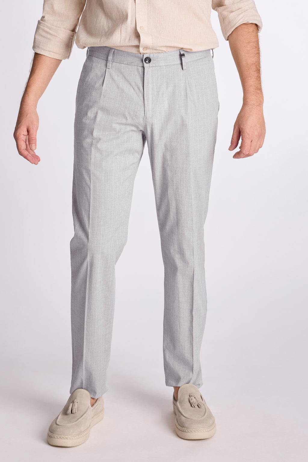 MAURO 61 - 140 CHALK S26