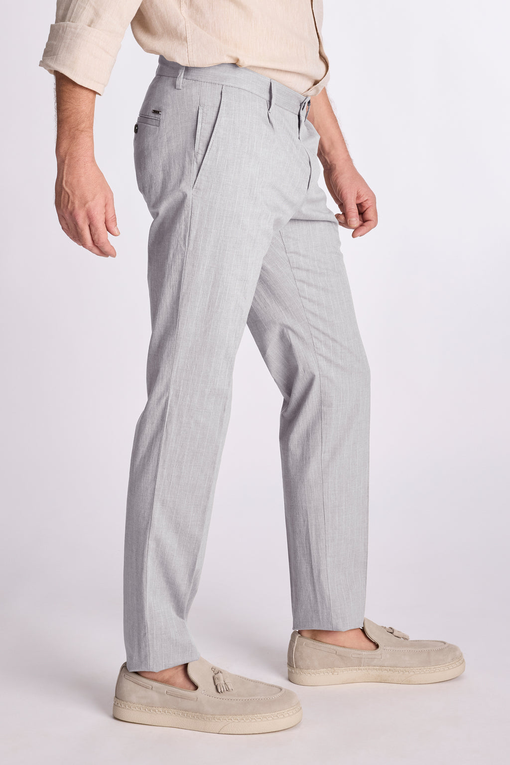 MAURO 61 - 140 CHALK S26