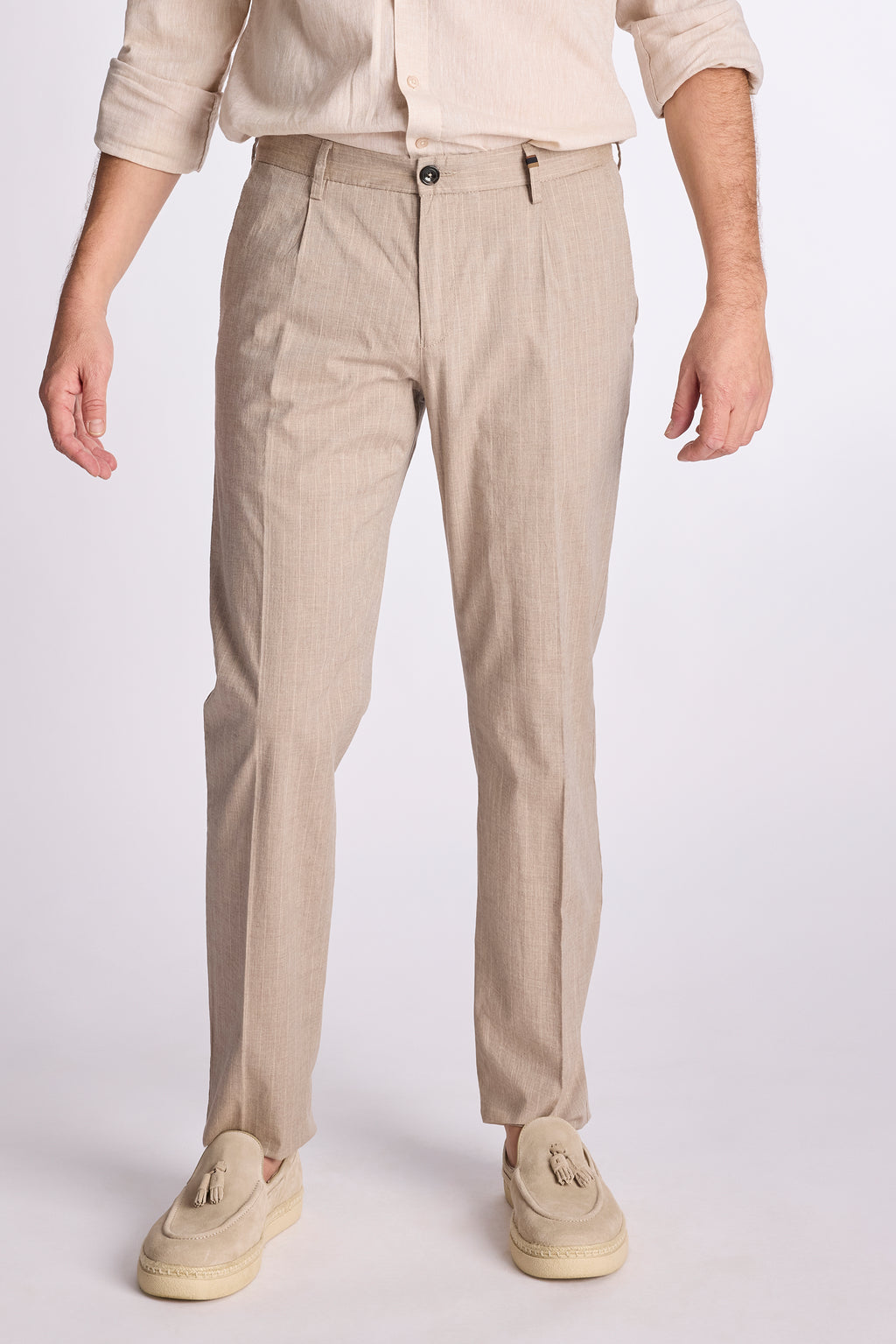 MAURO 61 - 412 SAND S26