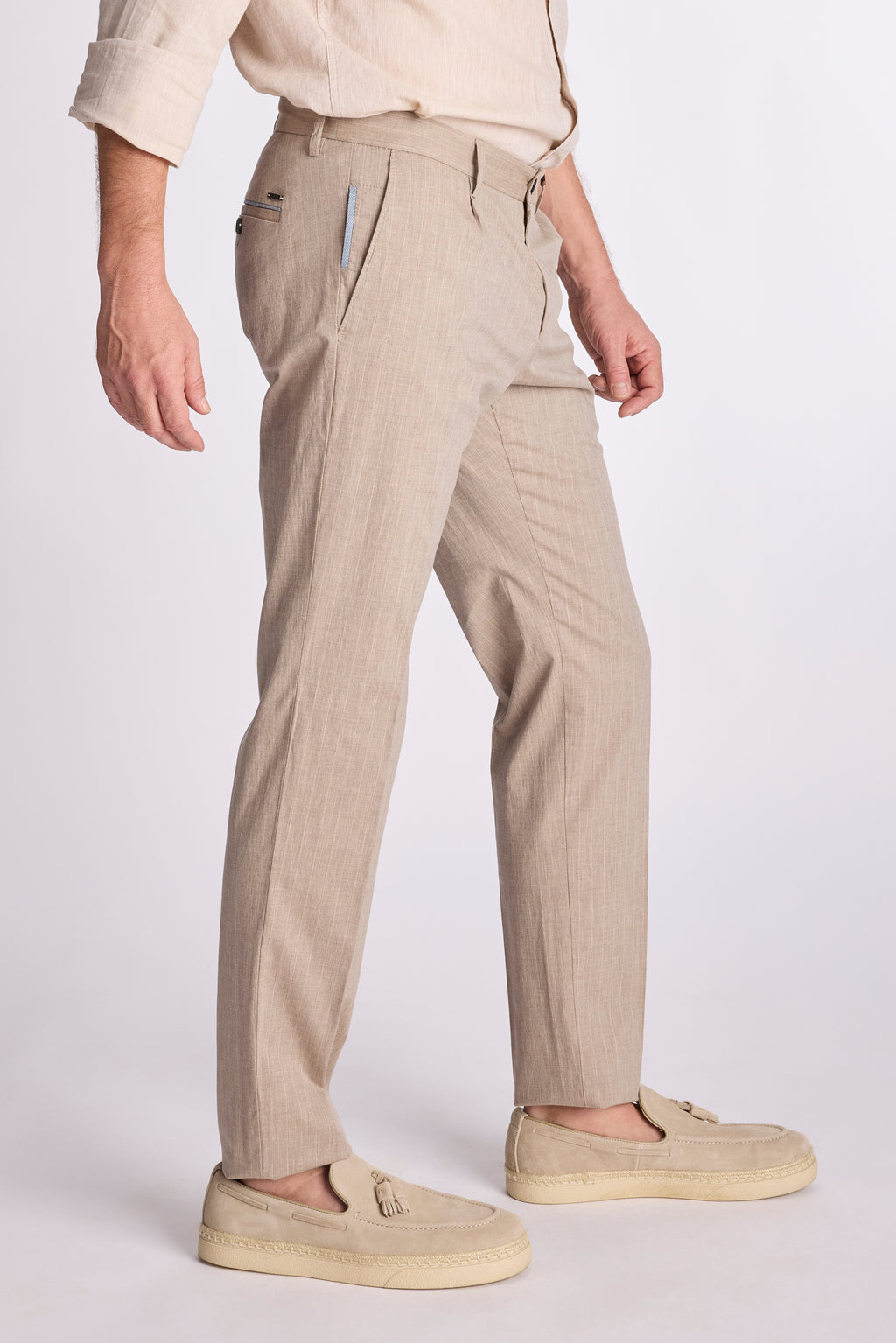 MAURO 61 - 412 SAND S26