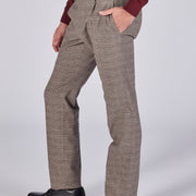 MAURO 73 FOSSIL – Zilton