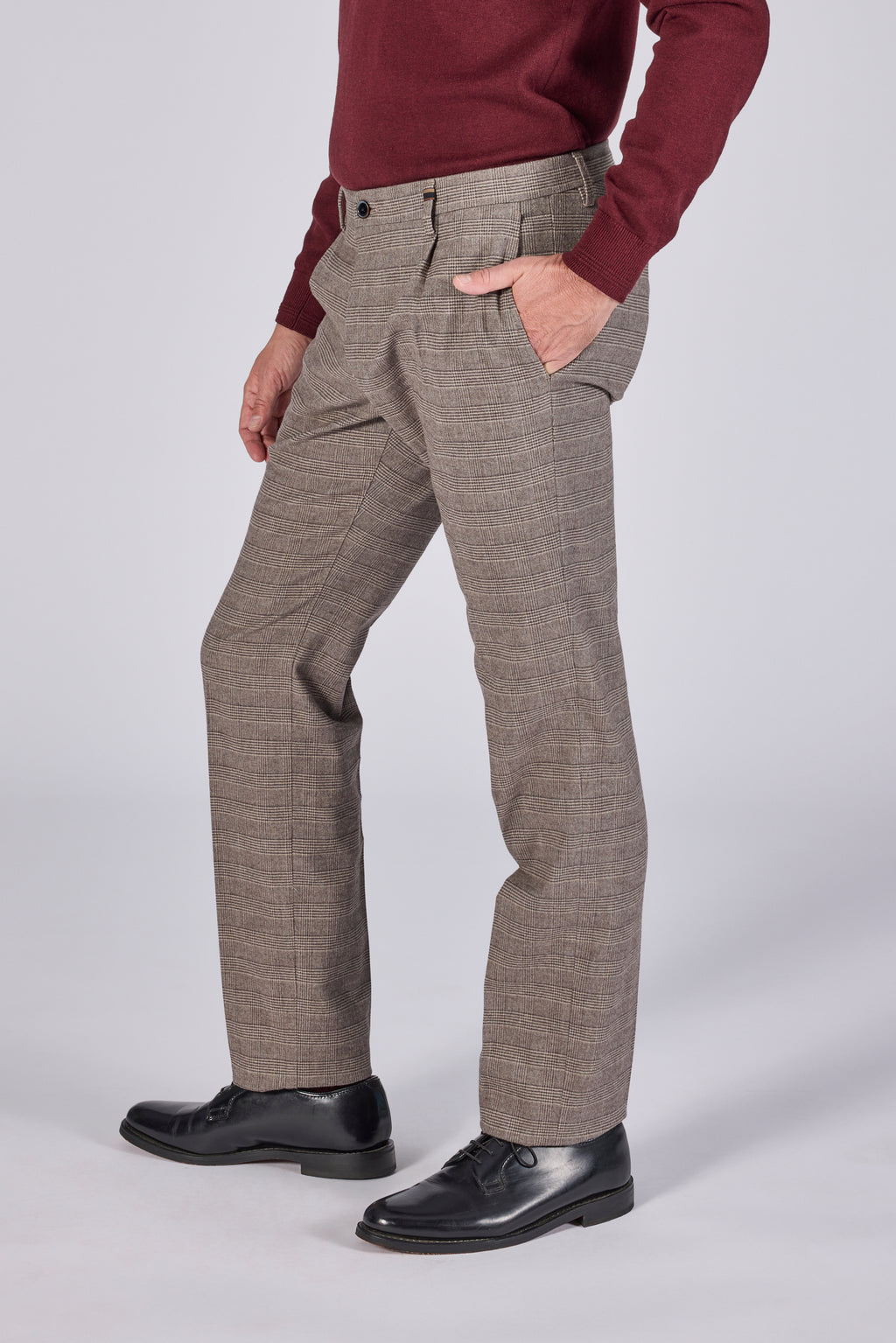 MAURO 73 FOSSIL – Zilton