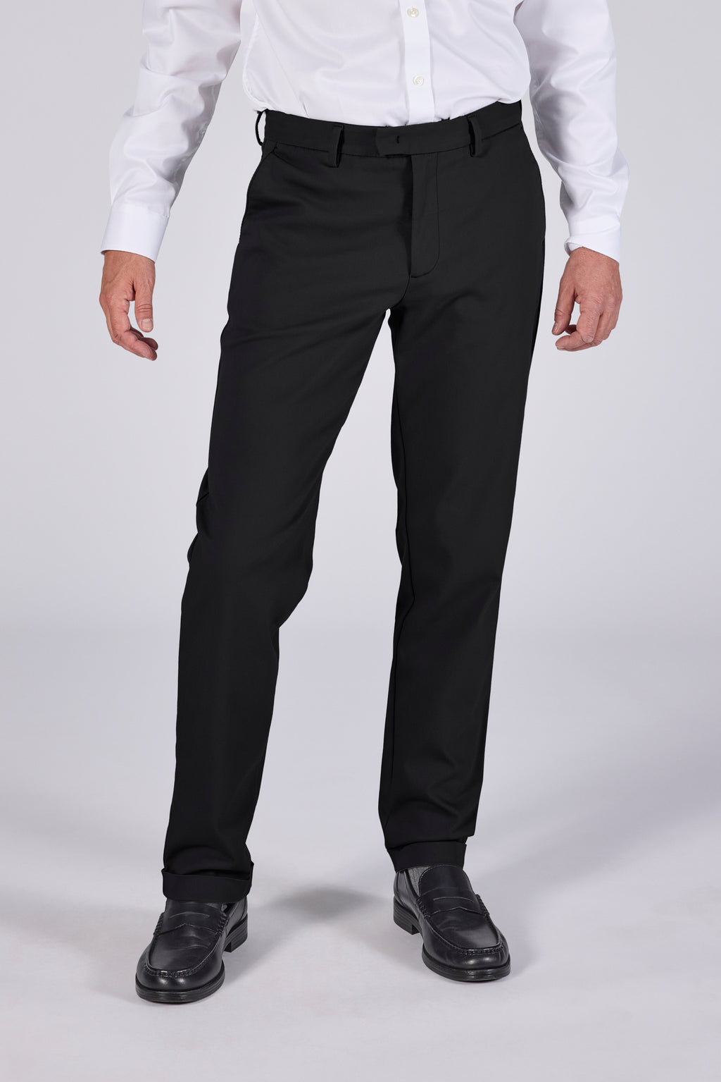 ROB-D 37 BLACK
