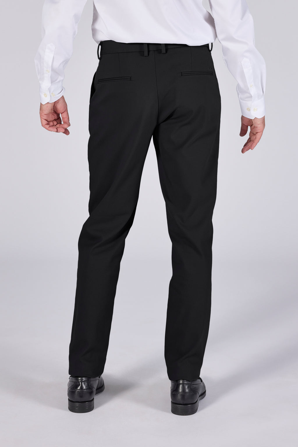 ROB-D 37 BLACK