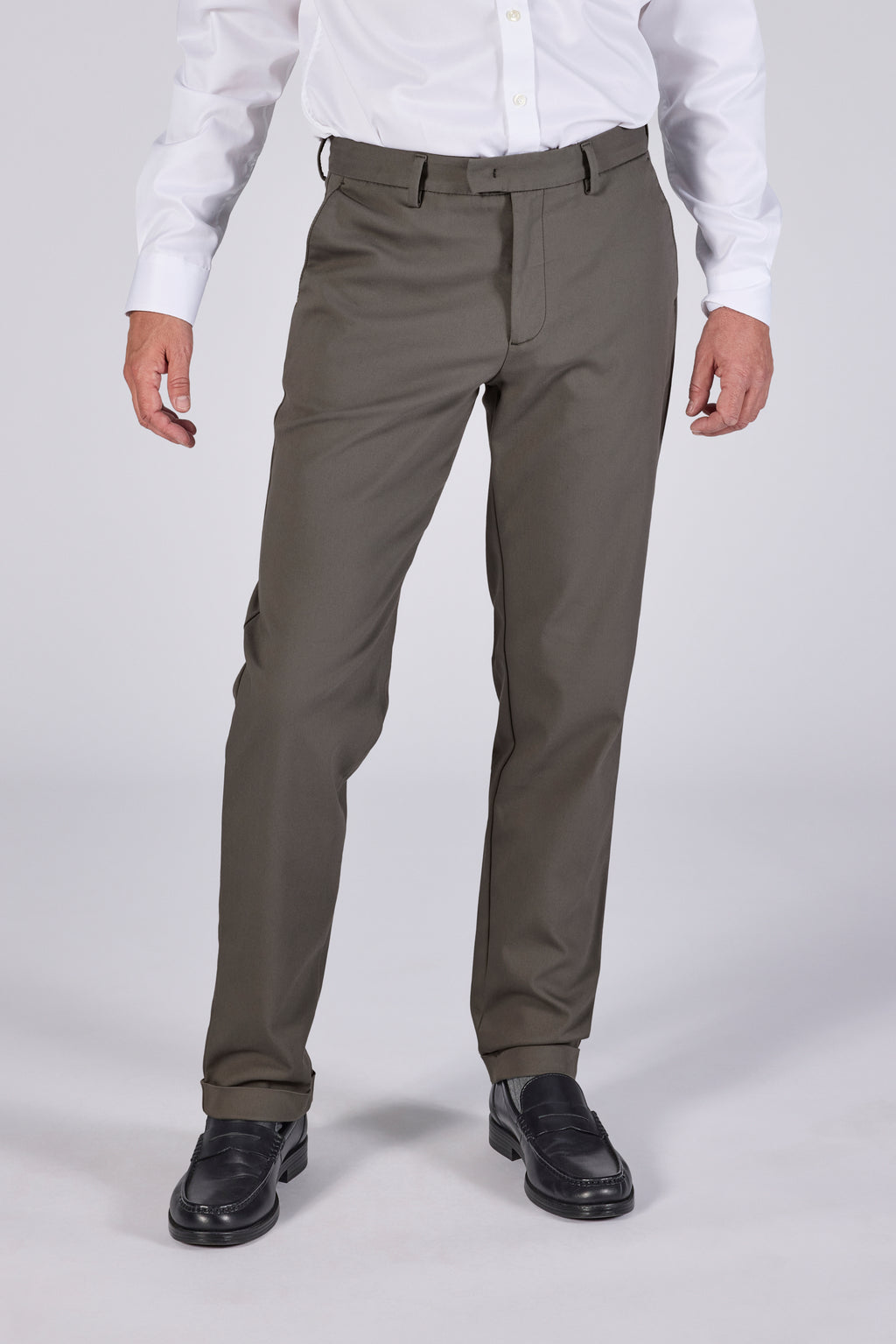 ROB-D 37 BLACK OLIVE