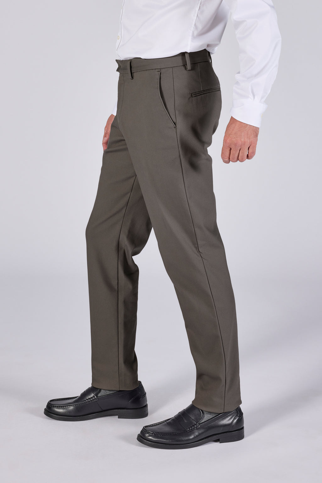 ROB-D 37 BLACK OLIVE