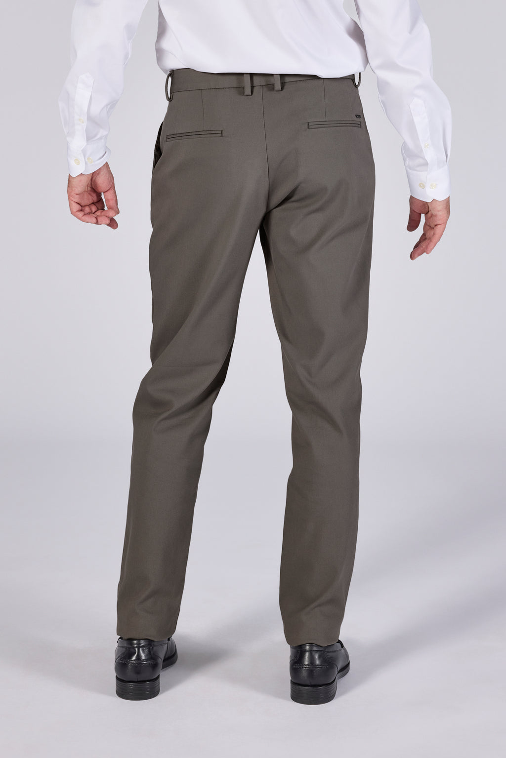 ROB-D 37 BLACK OLIVE